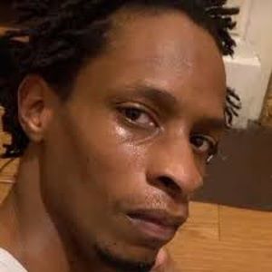 Meet your Posher, Darius